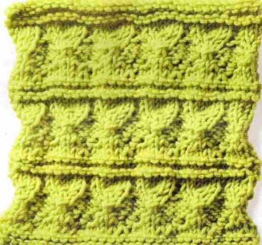 Kupa Örneği Yapılışı