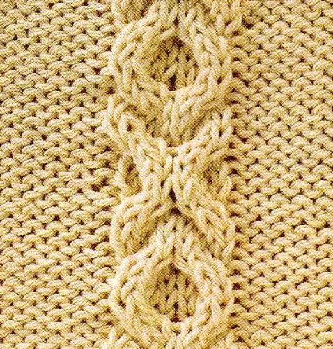 Saç Örgüleri Oxo Saç Örgü