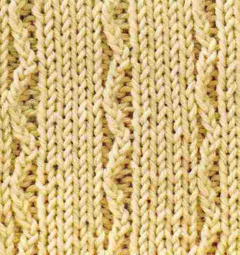 Lastik Örgüler Su Lastik Örgü