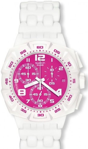 Bayan Kol Saati Modelleri