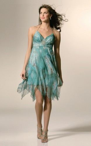 2012 sonbahar giyim modası