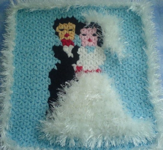 Çeyizlik lif modelleri