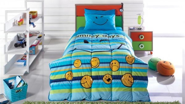 Bu Yılın Modası İstikbal Uyku Setleri