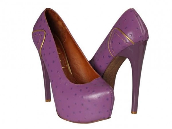 Matraş Yaz Modası Esintisi