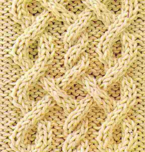 Saç Örgüleri Çoklu Burgu Saç Örgüsü