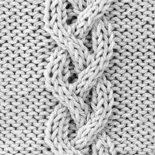 Saç Örgüleri Üçlü Saç Örgüsü