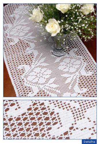 Dantel Salon Takımı Modelleri