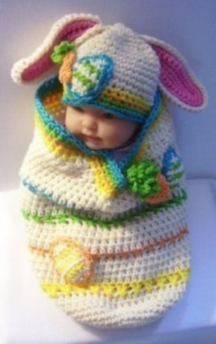 Bebek Tulumu Modelleri