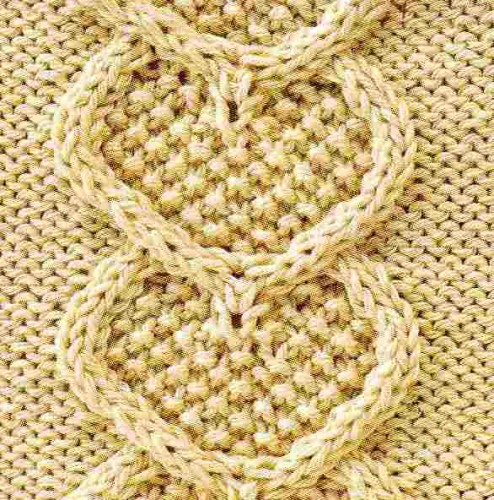 Saç Örgüleri Pirinçli Kalp