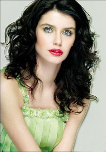 Beren Saat ile Kenan Doğulu Aşkı