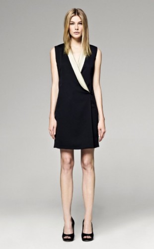 Sisley 2012 İlkbahar Yaz Koleksiyonu