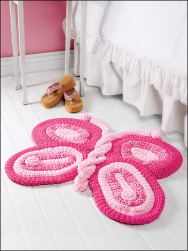 Çok Şirin Paspaslar