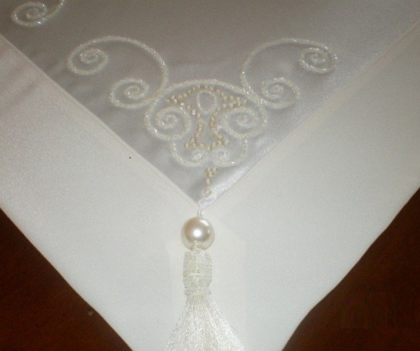 Pullarla Gelen Güzellik