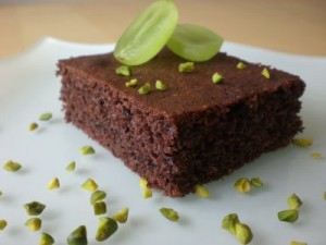 Browni