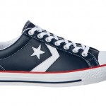 Bayan Converse ve Çanta Modelleri