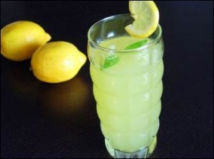 Limonata
