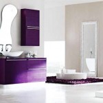 Yeni Banyo Modelleri ve Dizaynları
