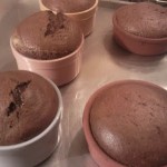 Sufle