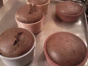 sufle