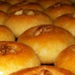 Şekerpare