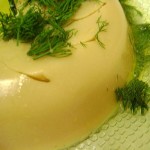 Fava