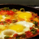 Menemen