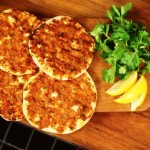 Lahmacun
