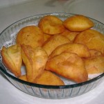 Pişi