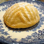 Kerebiç