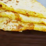 Akıtma