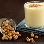 Boza