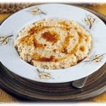 Keşkek