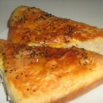 Kömbe