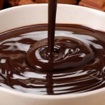 Puding