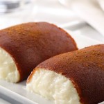 Kazandibi