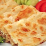 Gözleme