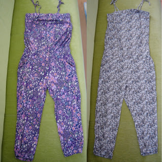 Diğer Giysi Detayları Örgülerin Dikilmesi Gizli Örgü Dikişi (Merdiven Dikişi)