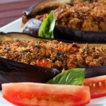 İmam bayıldı