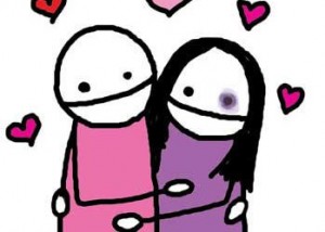 Erkeği geri kazanma yolları