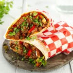 Tantuni