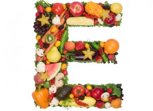 e vitamini