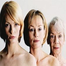 Erken menopoz hakkında merak edilenler