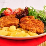 Şinitzel
