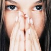 Asit erezyonu nedir