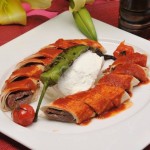 Beyti