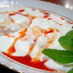 Çılbır