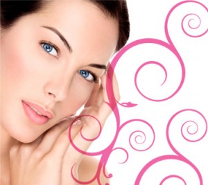 Güzelliğiniz ile büyüleyin