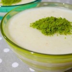 Keşkül