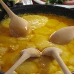 Mıhlama