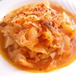 Kapuska